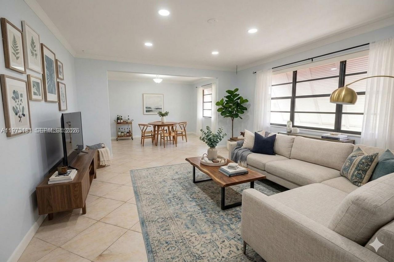 4801 SW 202nd Ave, Southwest Ranches, FL 33332 Photo