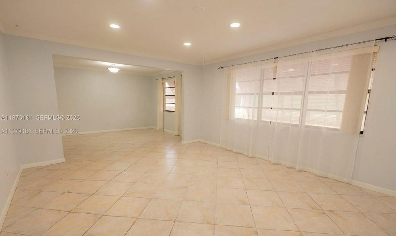 4801 SW 202nd Ave, Southwest Ranches, FL 33332 Photo