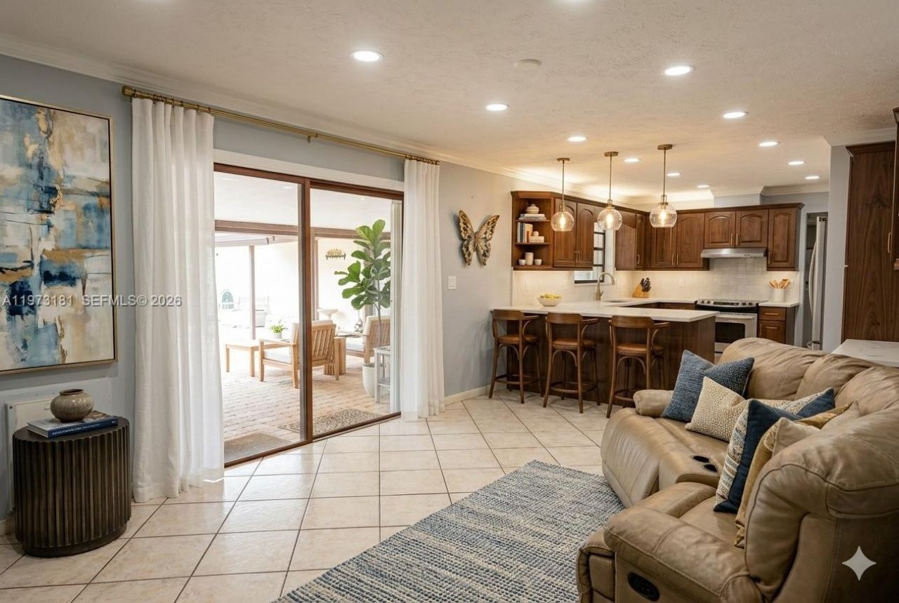 4801 SW 202nd Ave, Southwest Ranches, FL 33332 Photo