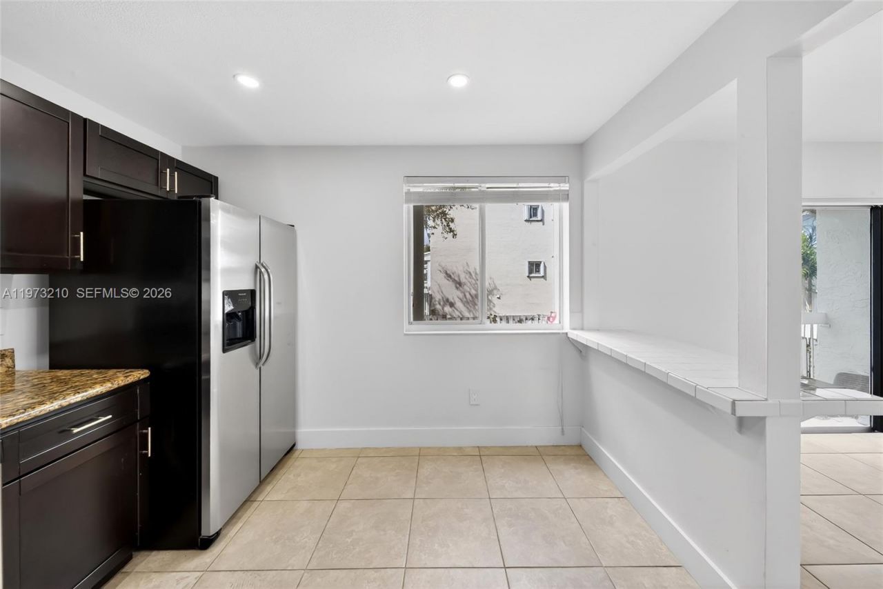 10274 SW 222nd St, Cutler Bay, FL 33190 Photo