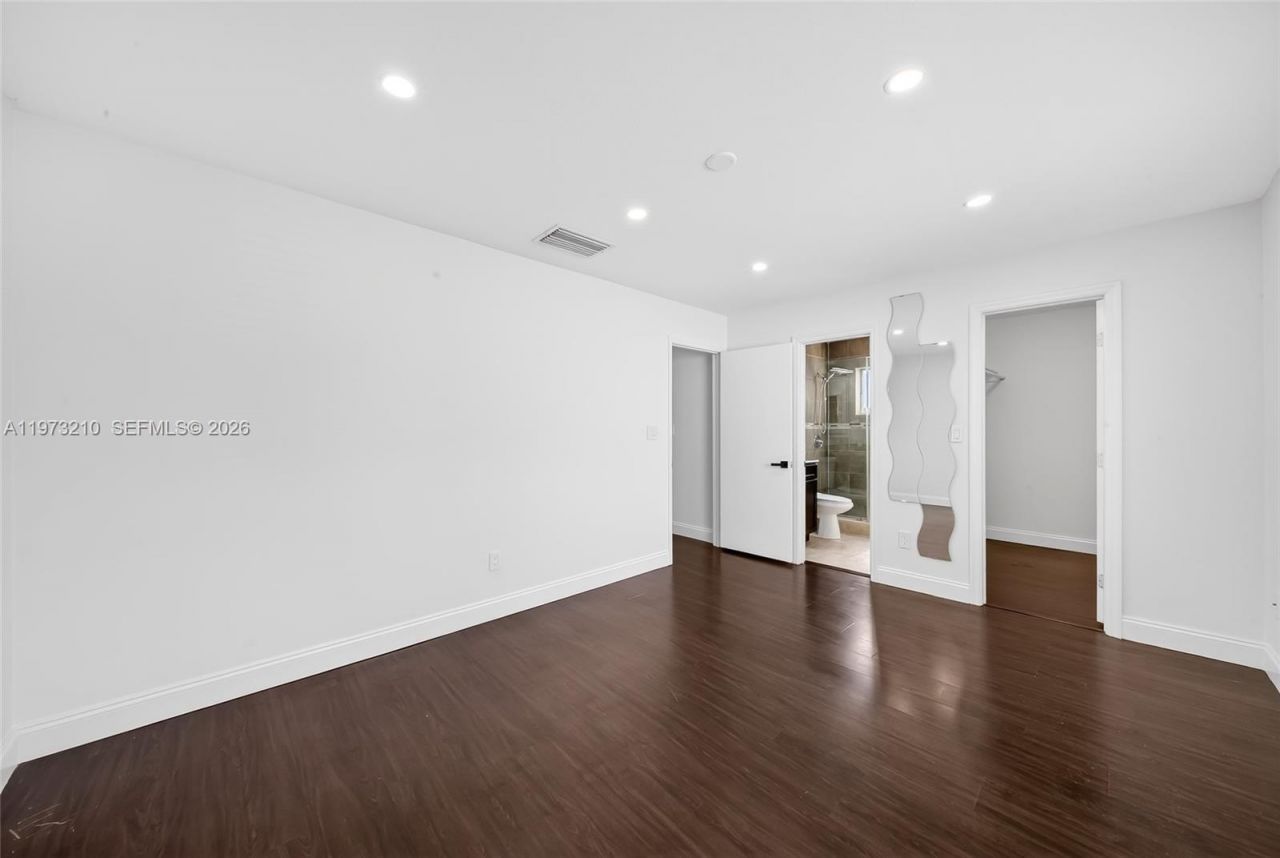 10274 SW 222nd St, Cutler Bay, FL 33190 Photo