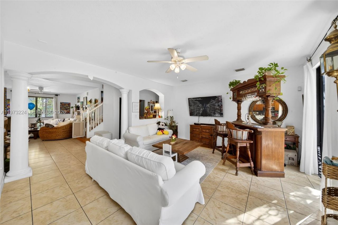 7436 SW 188th Ln , Cutler Bay, FL 33157 Photo