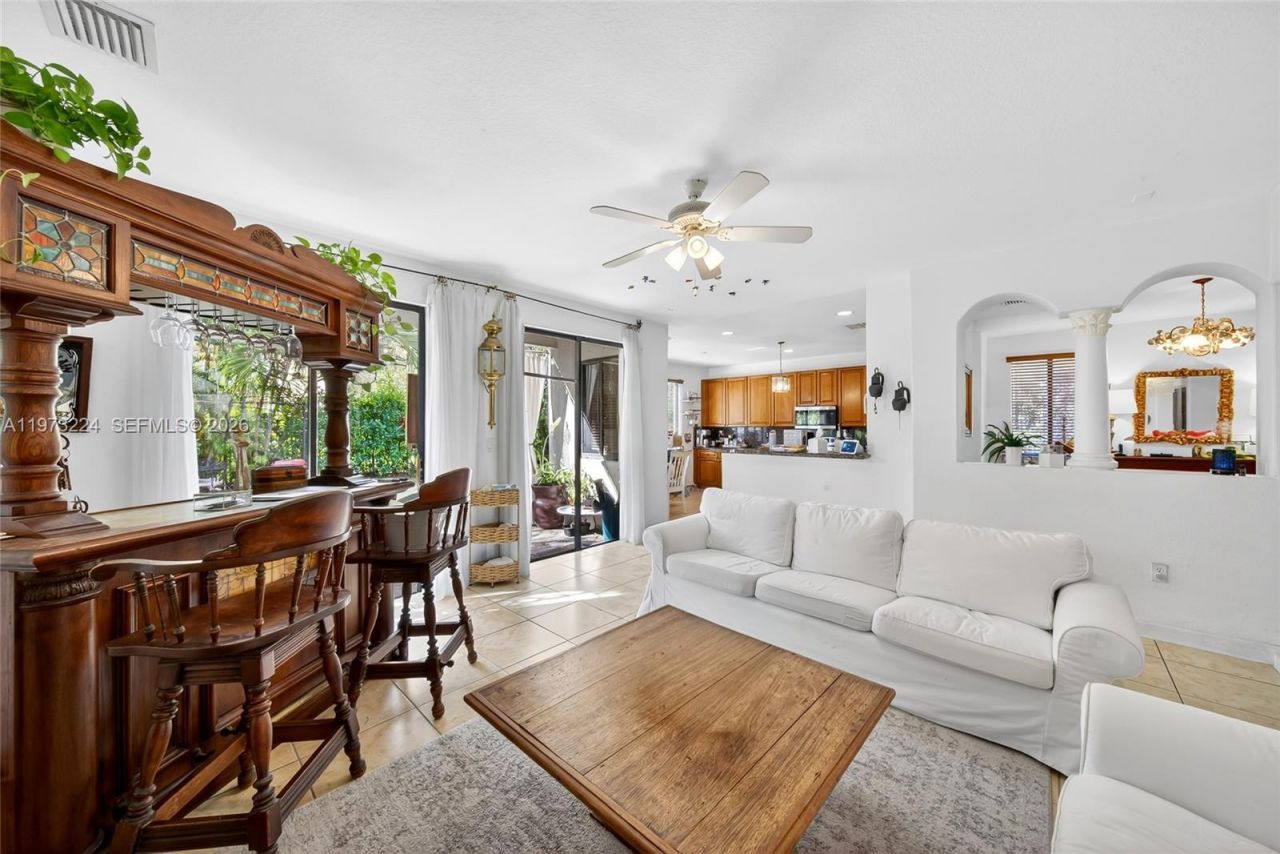 7436 SW 188th Ln , Cutler Bay, FL 33157 Photo