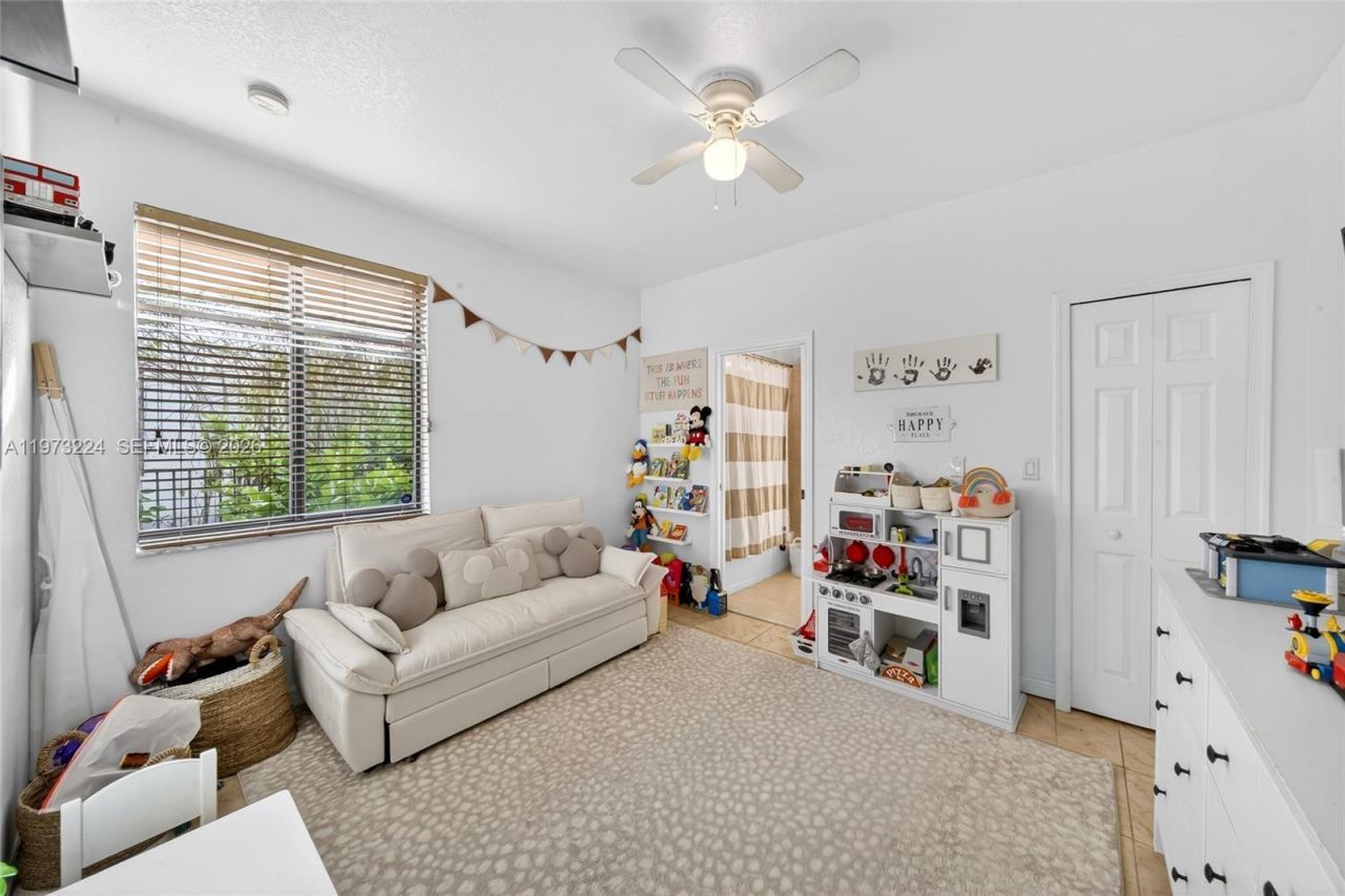 7436 SW 188th Ln , Cutler Bay, FL 33157 Photo