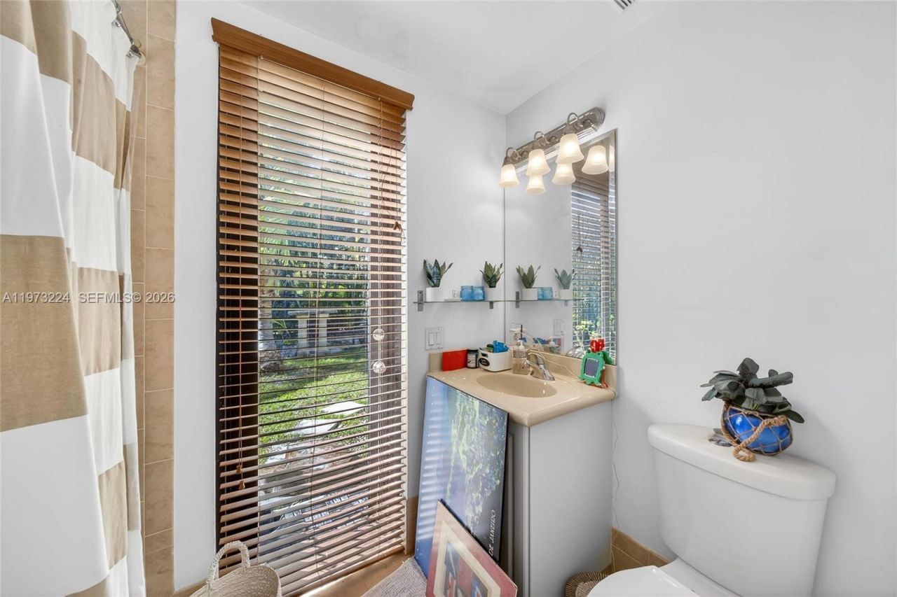 7436 SW 188th Ln , Cutler Bay, FL 33157 Photo