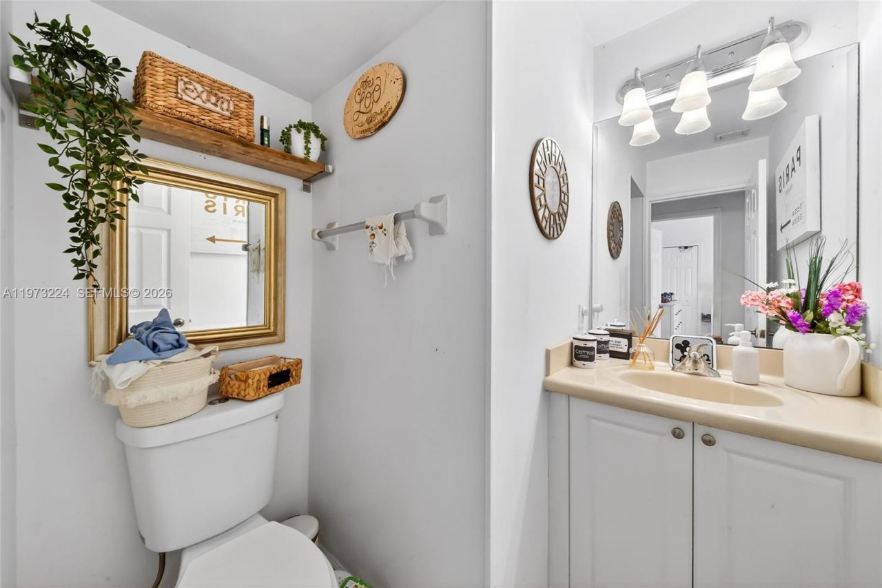 7436 SW 188th Ln , Cutler Bay, FL 33157 Photo