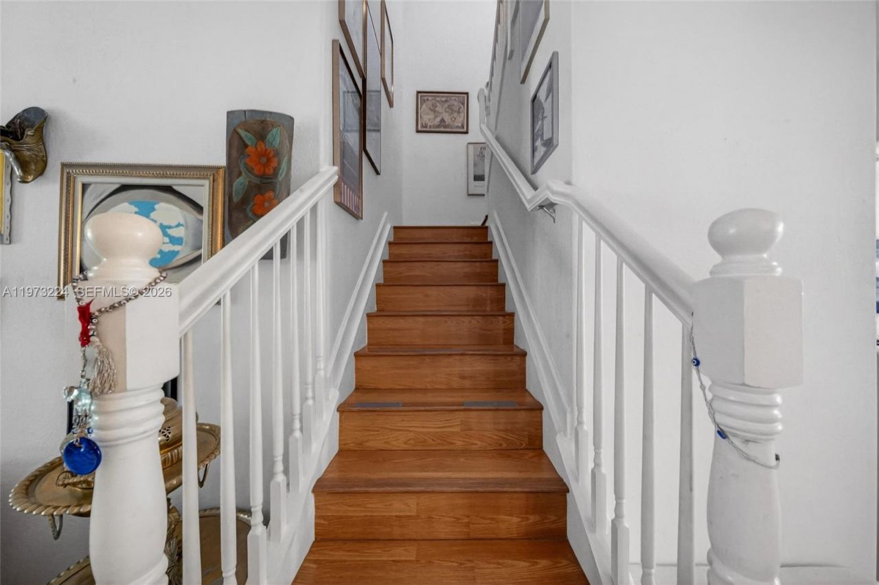 7436 SW 188th Ln , Cutler Bay, FL 33157 Photo