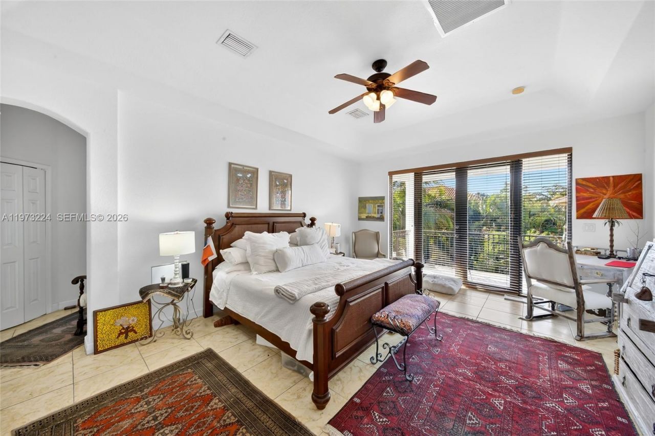 7436 SW 188th Ln , Cutler Bay, FL 33157 Photo