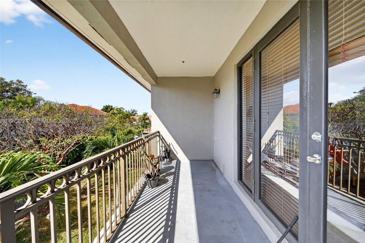 7436 SW 188th Ln , Cutler Bay, FL 33157 Photo