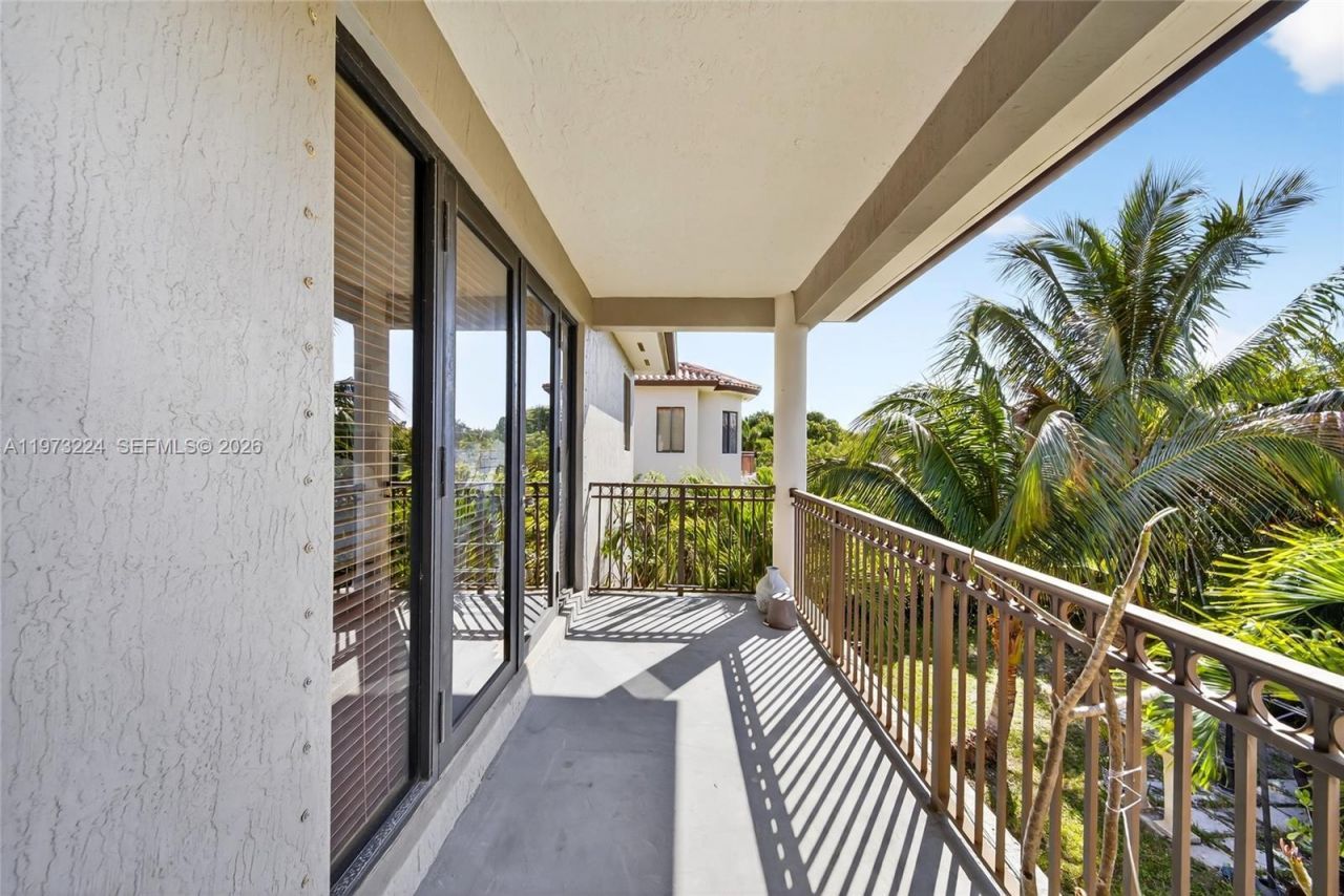 7436 SW 188th Ln , Cutler Bay, FL 33157 Photo