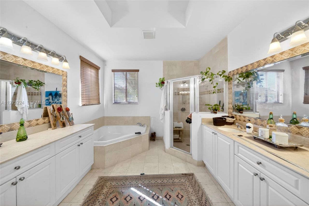 7436 SW 188th Ln , Cutler Bay, FL 33157 Photo