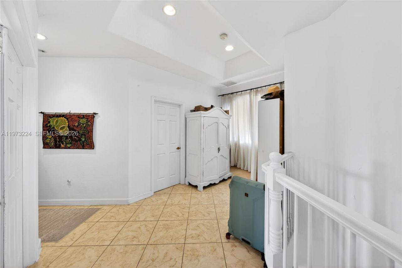 7436 SW 188th Ln , Cutler Bay, FL 33157 Photo