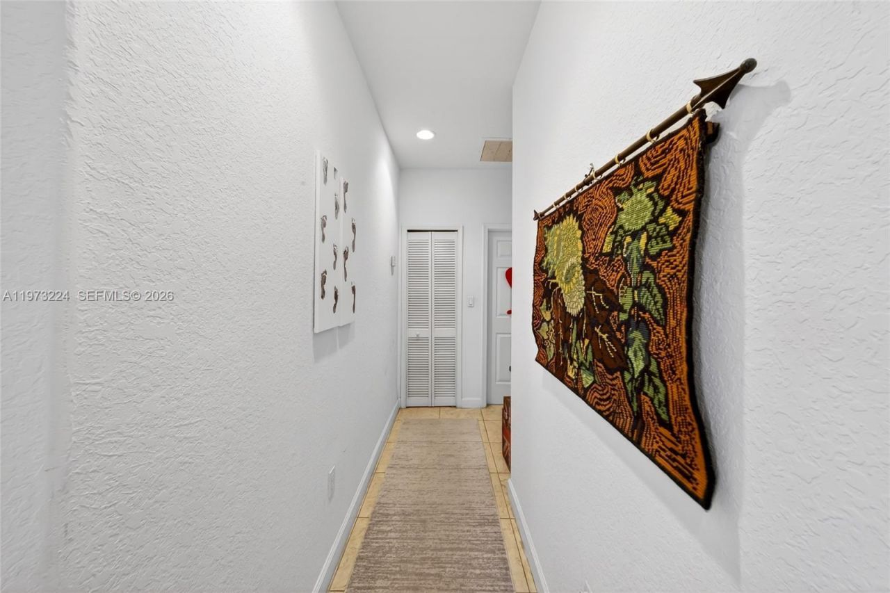 7436 SW 188th Ln , Cutler Bay, FL 33157 Photo