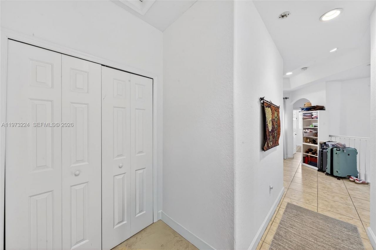 7436 SW 188th Ln , Cutler Bay, FL 33157 Photo