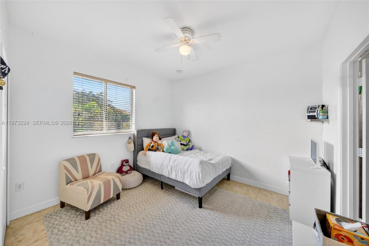 7436 SW 188th Ln , Cutler Bay, FL 33157 Photo