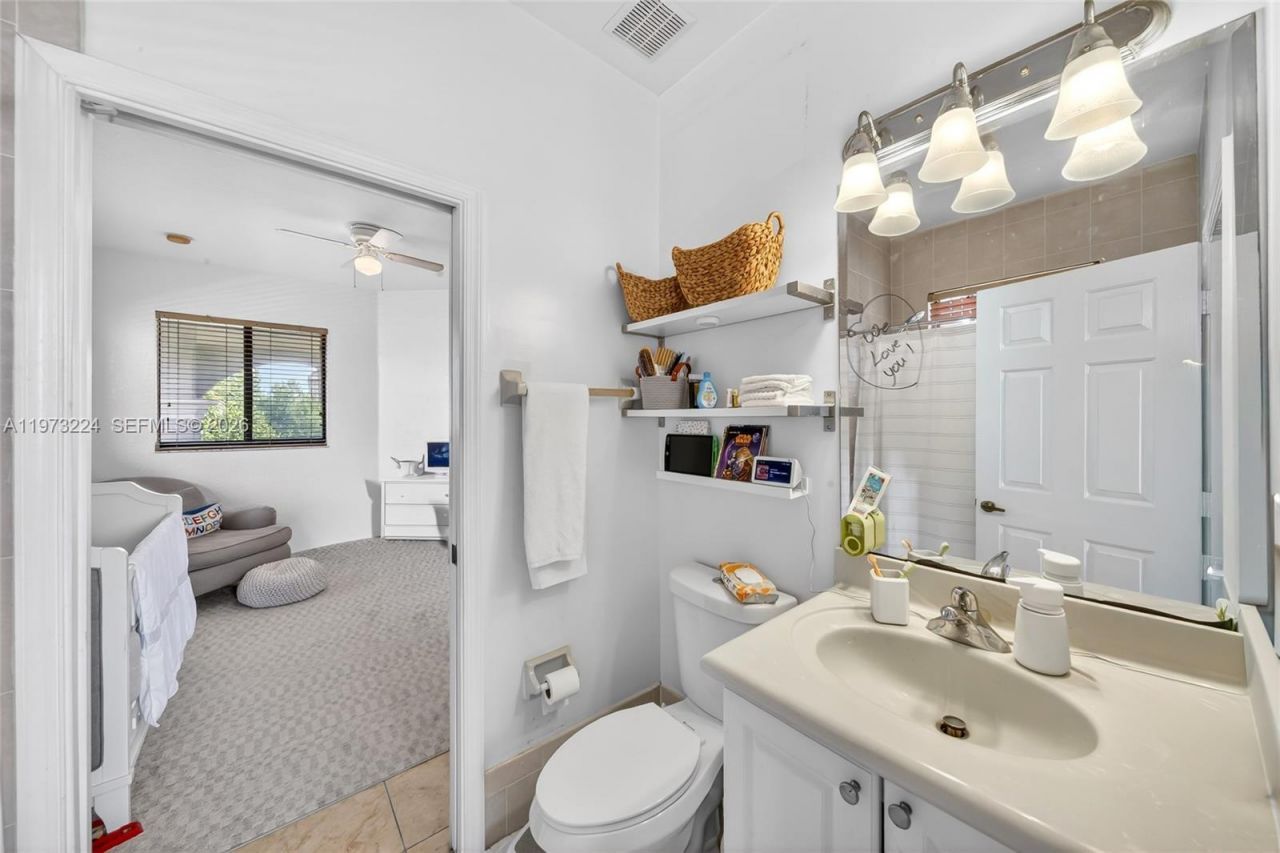 7436 SW 188th Ln , Cutler Bay, FL 33157 Photo