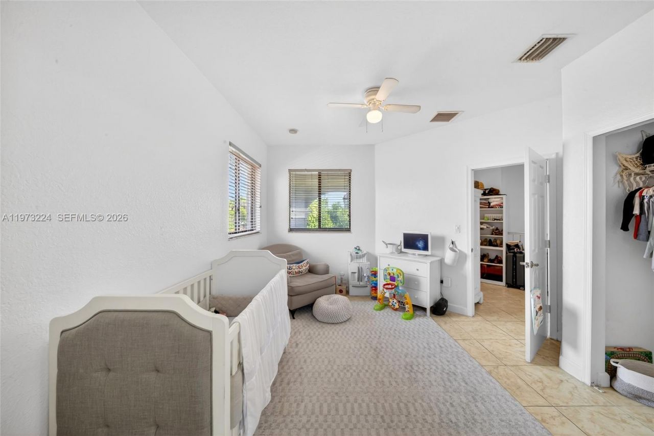 7436 SW 188th Ln , Cutler Bay, FL 33157 Photo