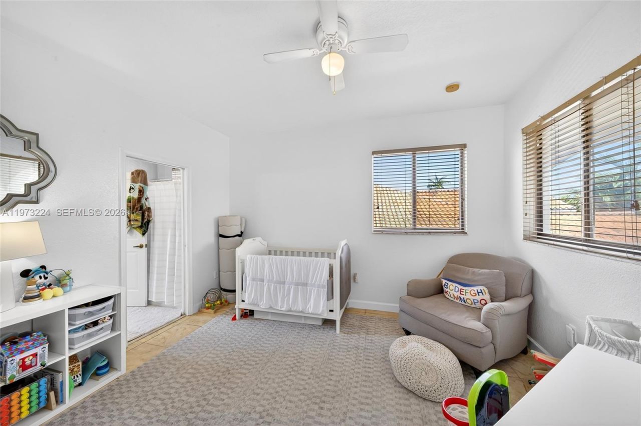 7436 SW 188th Ln , Cutler Bay, FL 33157 Photo