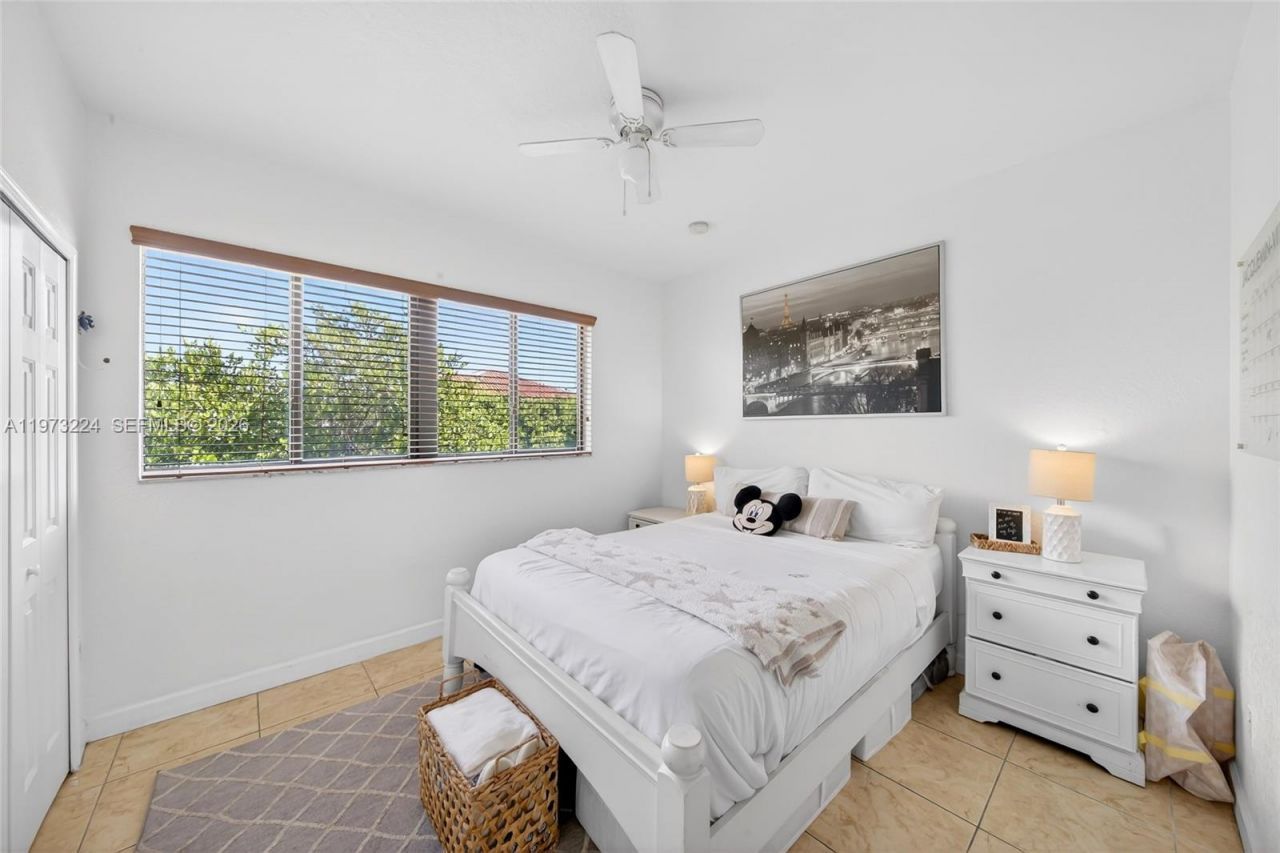 7436 SW 188th Ln , Cutler Bay, FL 33157 Photo