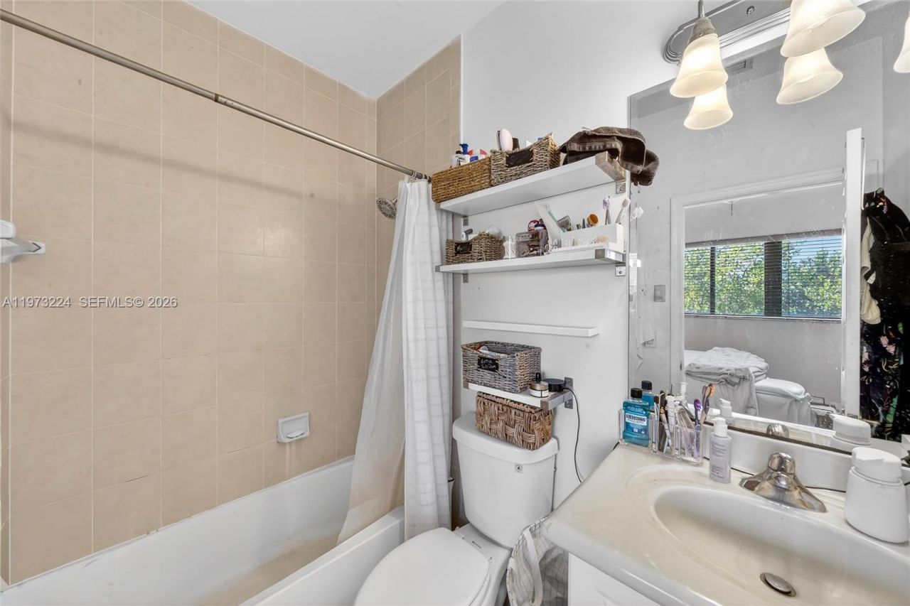 7436 SW 188th Ln , Cutler Bay, FL 33157 Photo