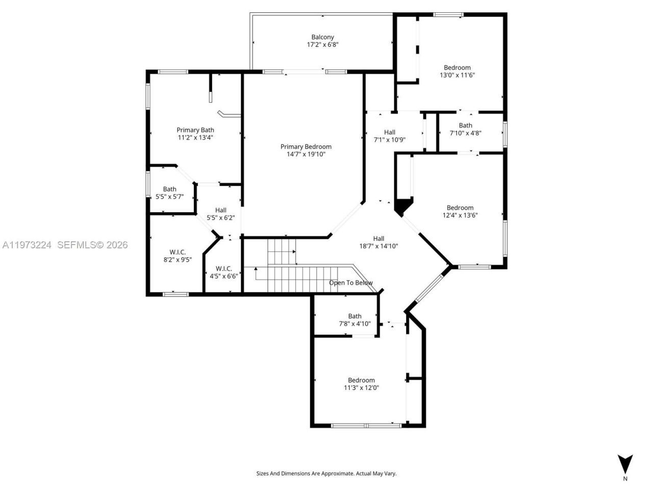 7436 SW 188th Ln , Cutler Bay, FL 33157 Photo