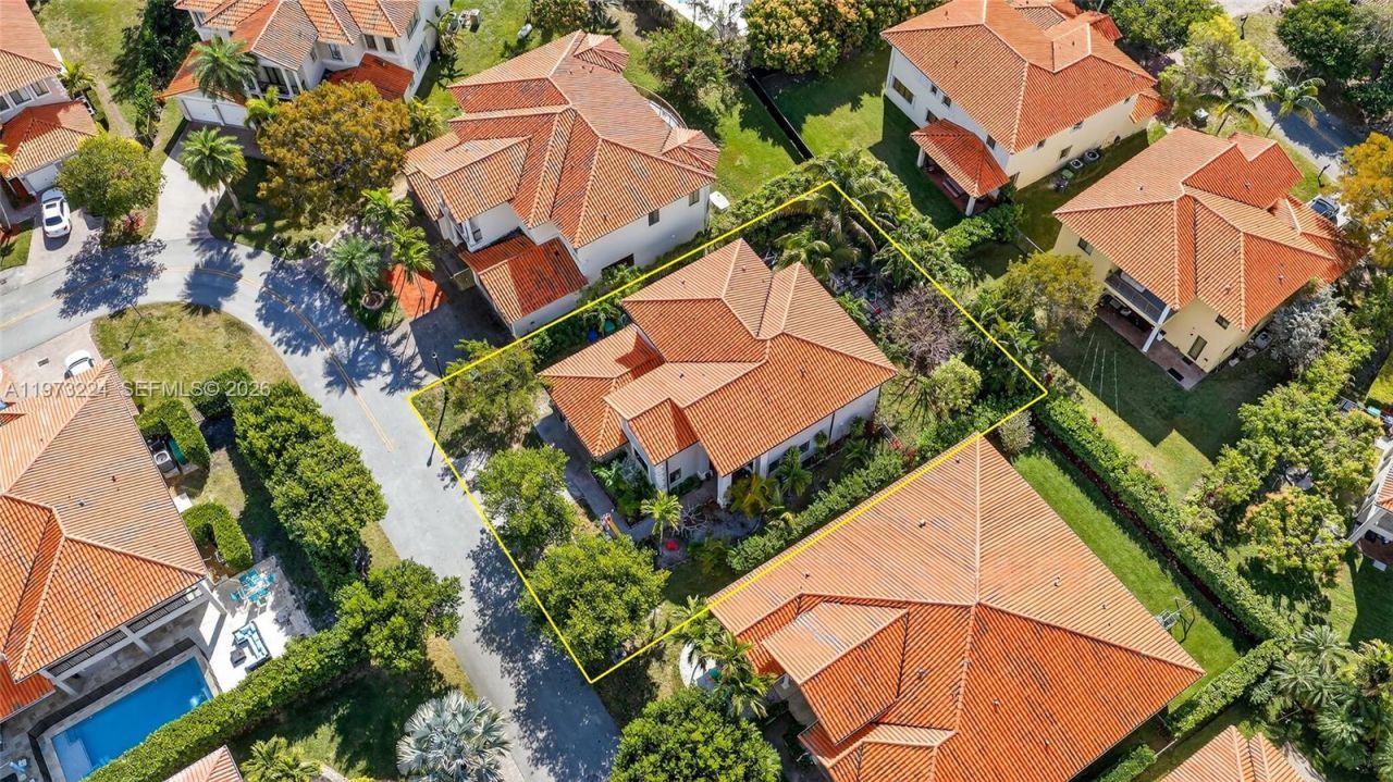 7436 SW 188th Ln , Cutler Bay, FL 33157 Photo