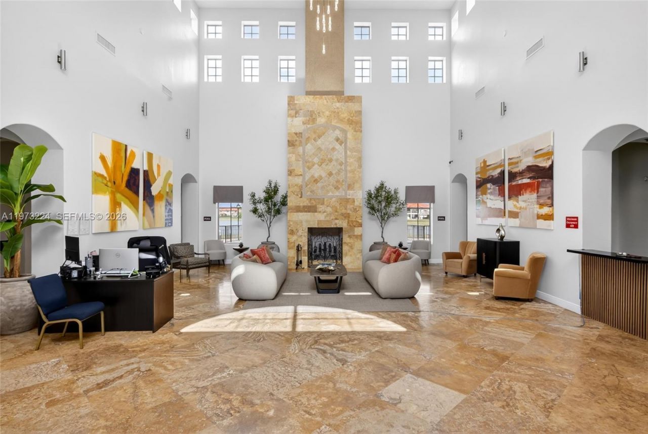 7436 SW 188th Ln , Cutler Bay, FL 33157 Photo