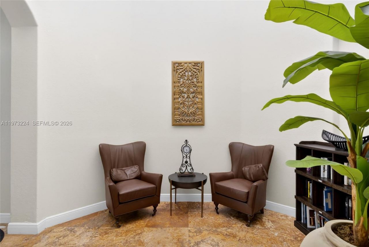 7436 SW 188th Ln , Cutler Bay, FL 33157 Photo