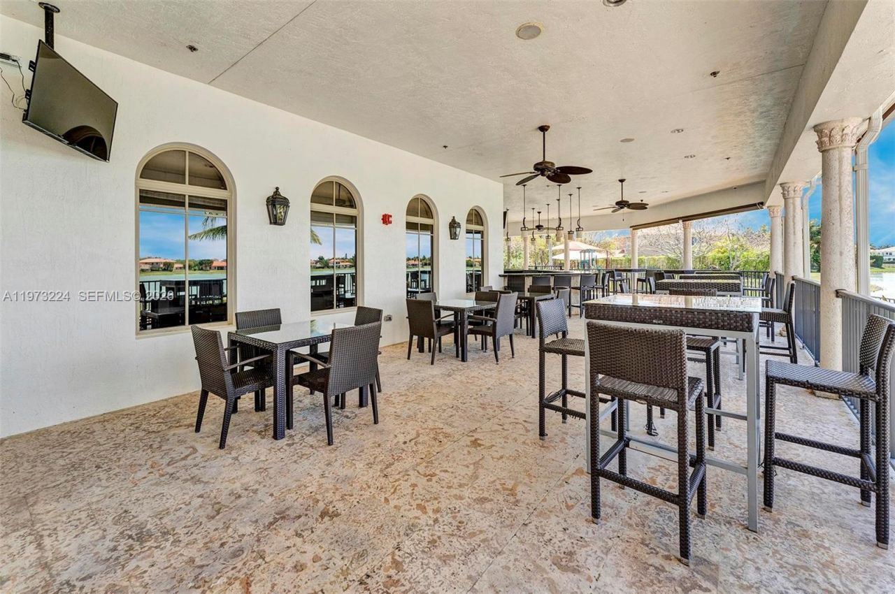 7436 SW 188th Ln , Cutler Bay, FL 33157 Photo