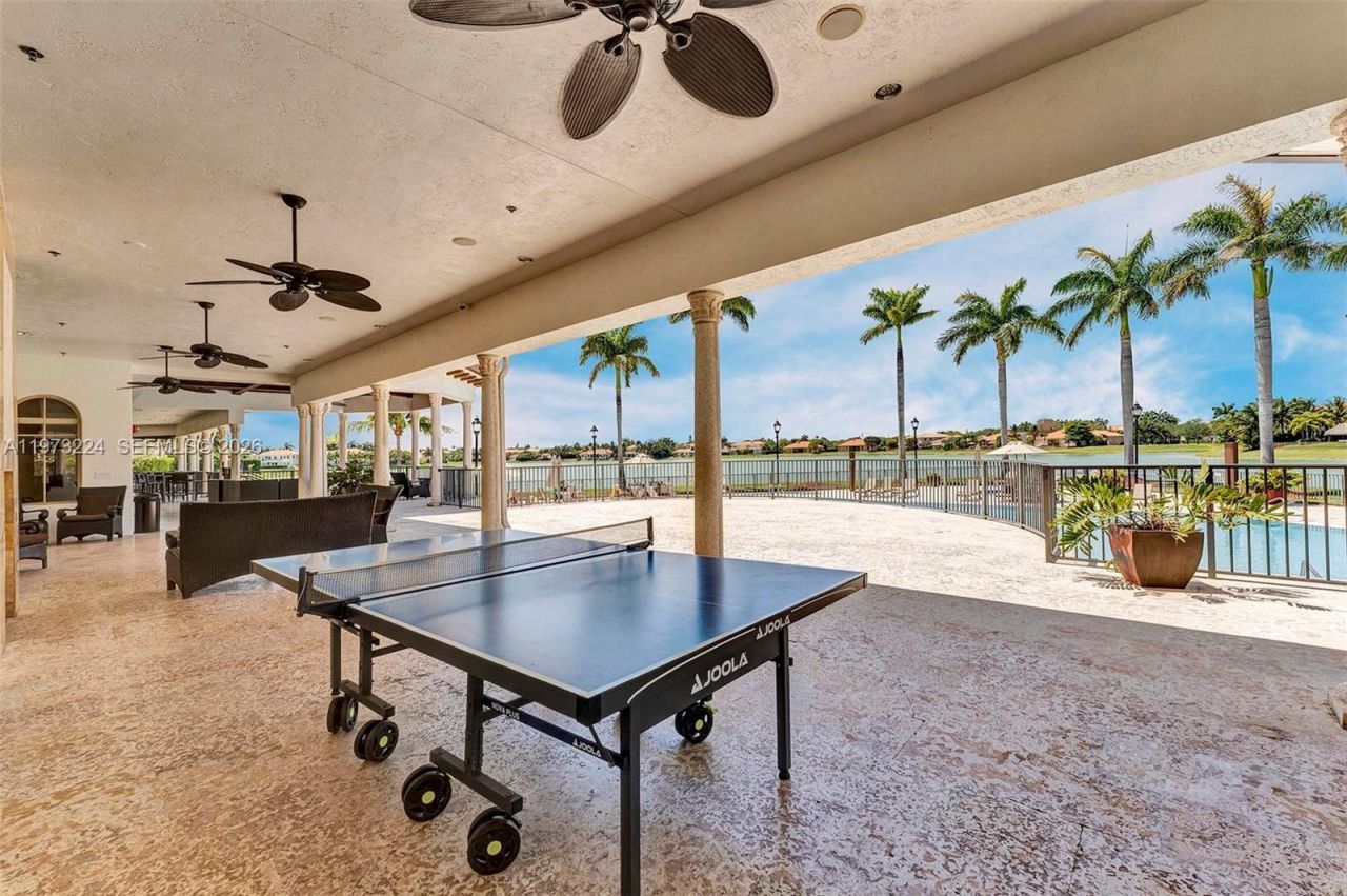 7436 SW 188th Ln , Cutler Bay, FL 33157 Photo