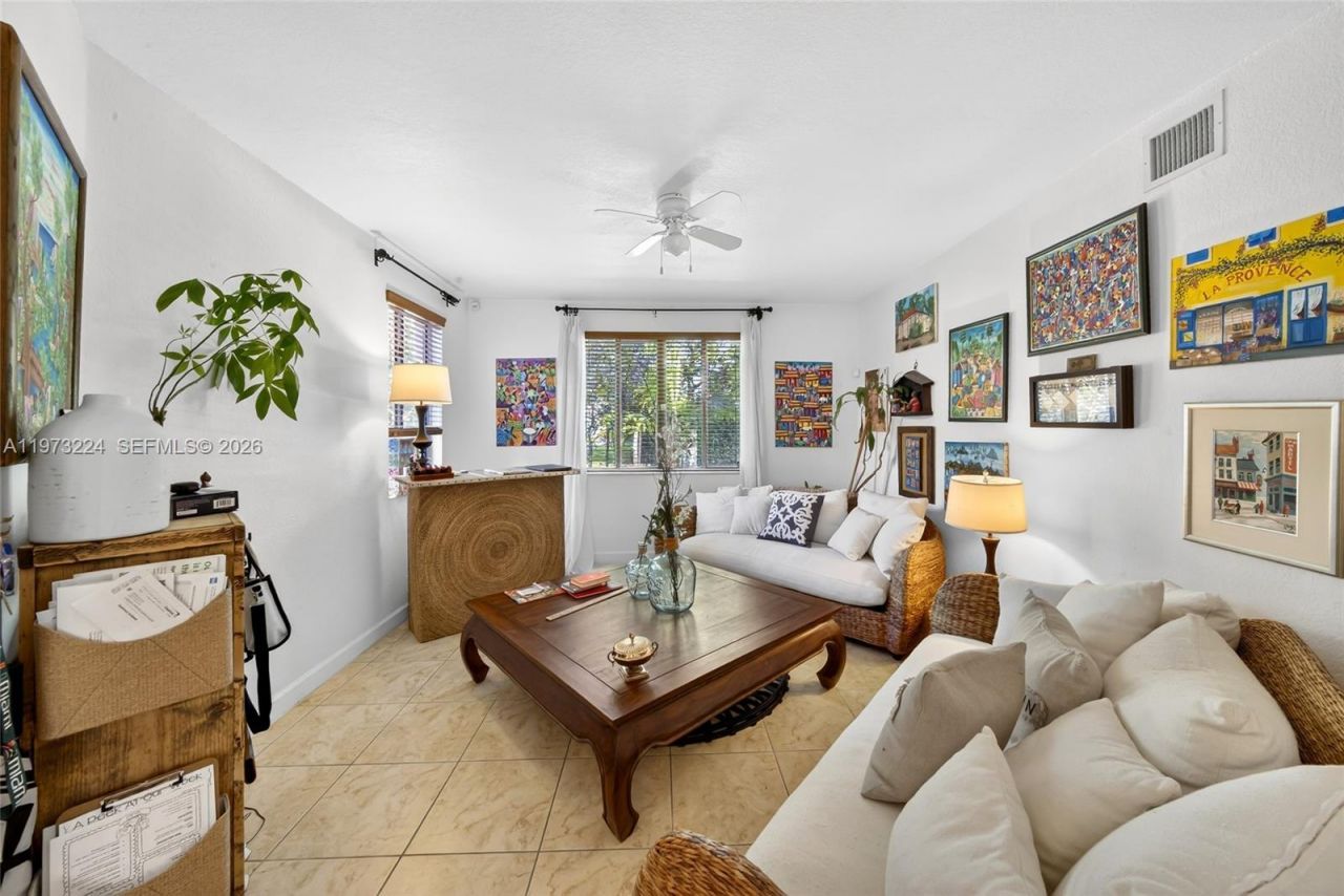 7436 SW 188th Ln , Cutler Bay, FL 33157 Photo