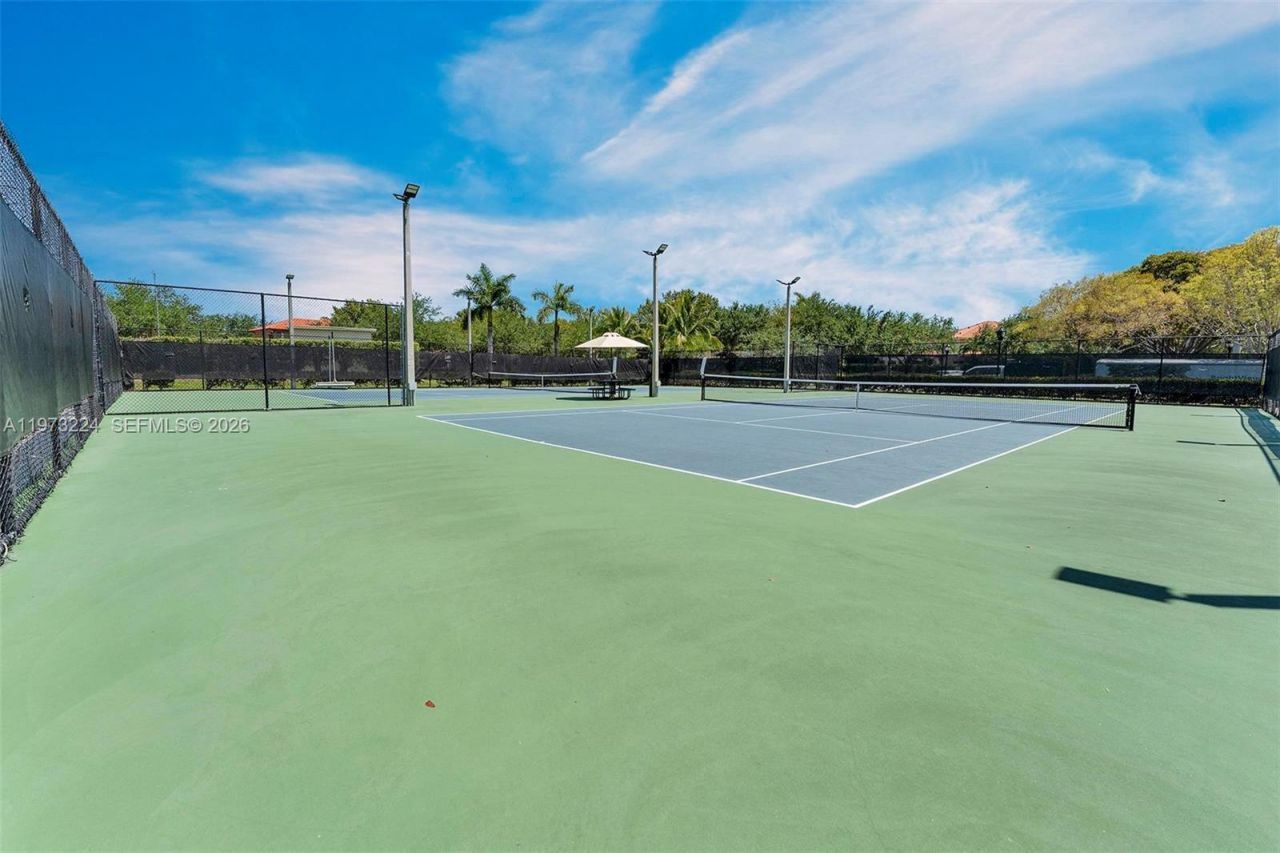 7436 SW 188th Ln , Cutler Bay, FL 33157 Photo