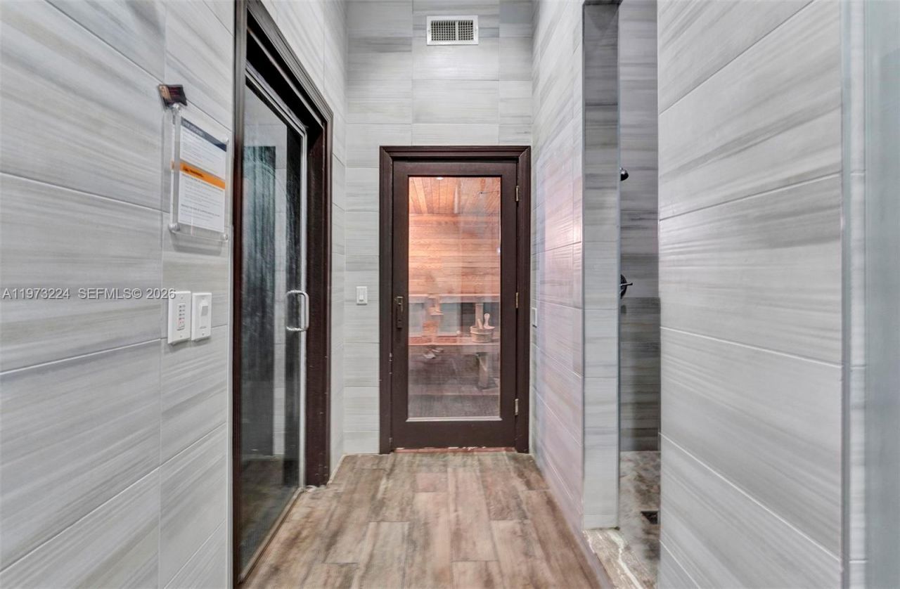 7436 SW 188th Ln , Cutler Bay, FL 33157 Photo