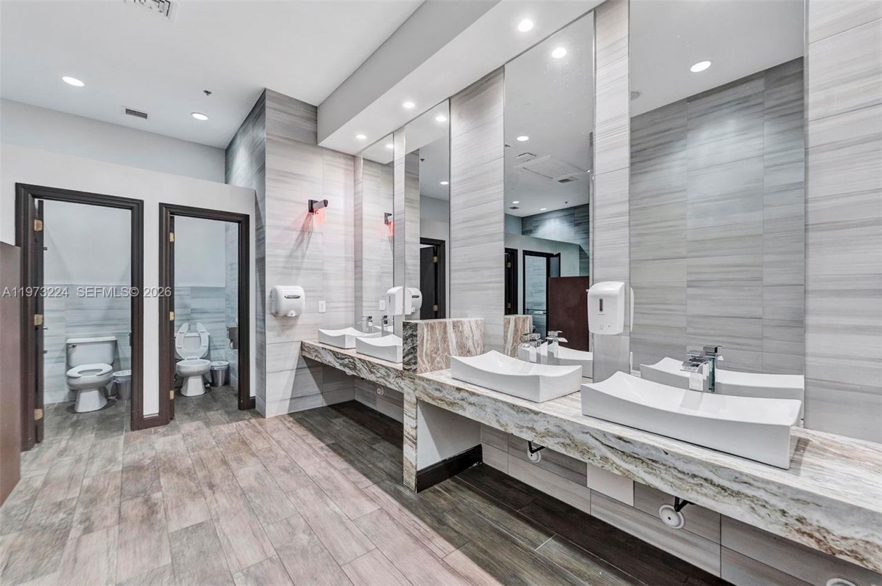 7436 SW 188th Ln , Cutler Bay, FL 33157 Photo