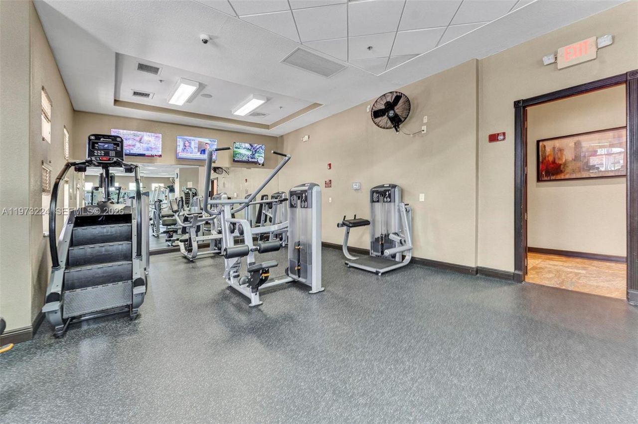 7436 SW 188th Ln , Cutler Bay, FL 33157 Photo