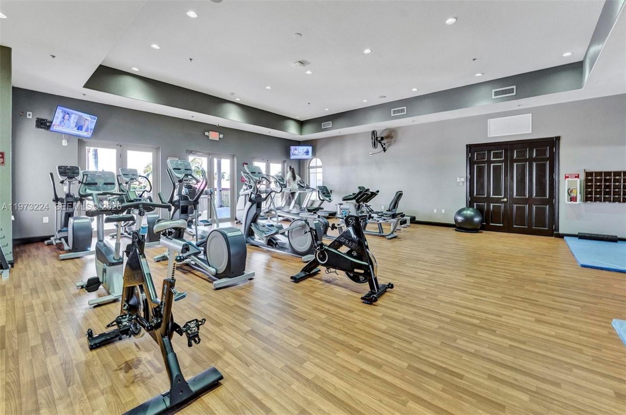 7436 SW 188th Ln , Cutler Bay, FL 33157 Photo