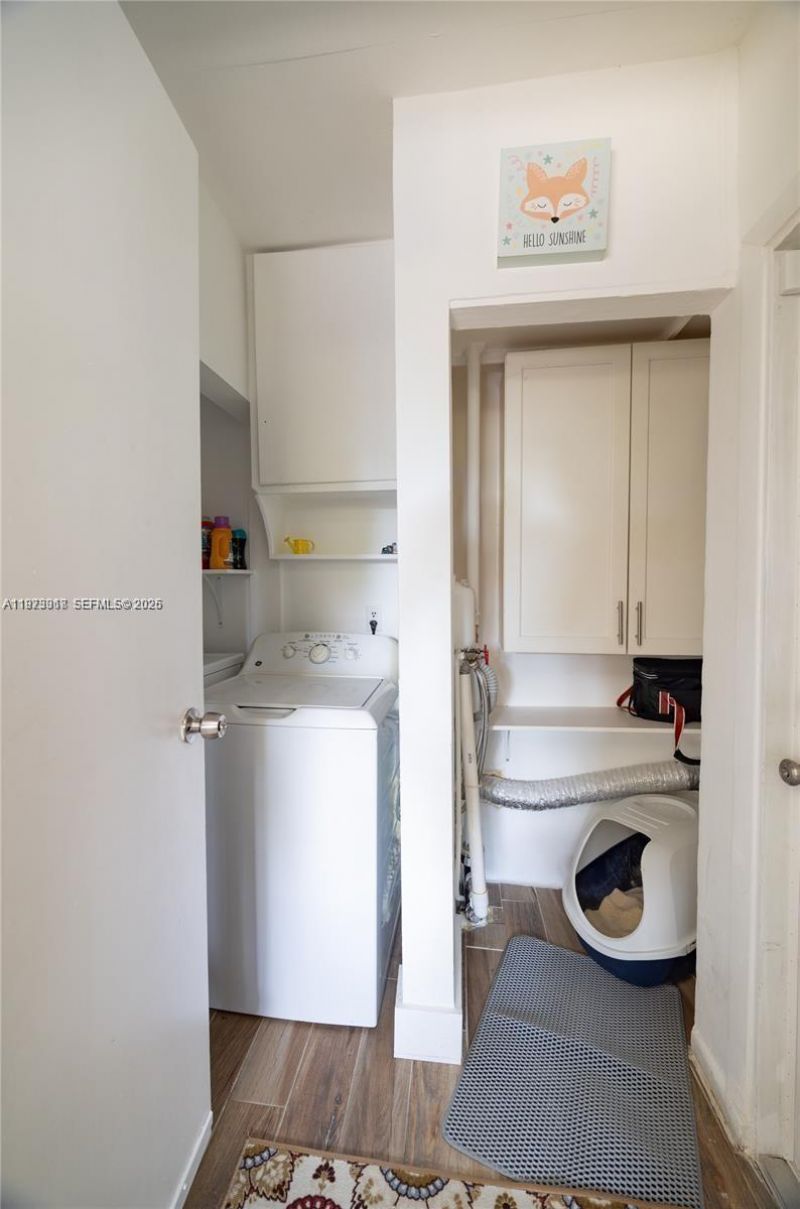 2950 NE 11th Ave , Pompano Beach, FL 33064 Photo