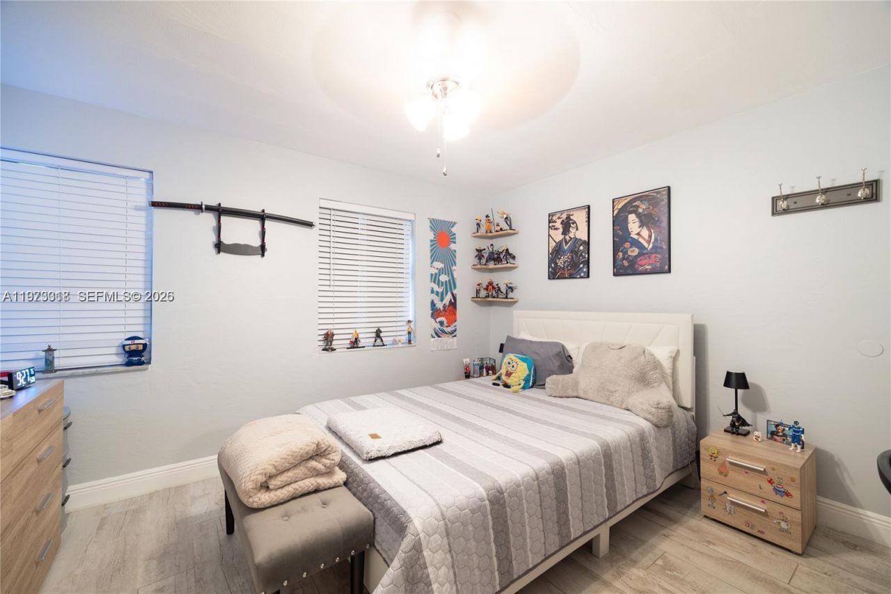 2950 NE 11th Ave , Pompano Beach, FL 33064 Photo