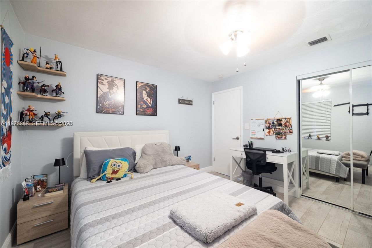 2950 NE 11th Ave , Pompano Beach, FL 33064 Photo