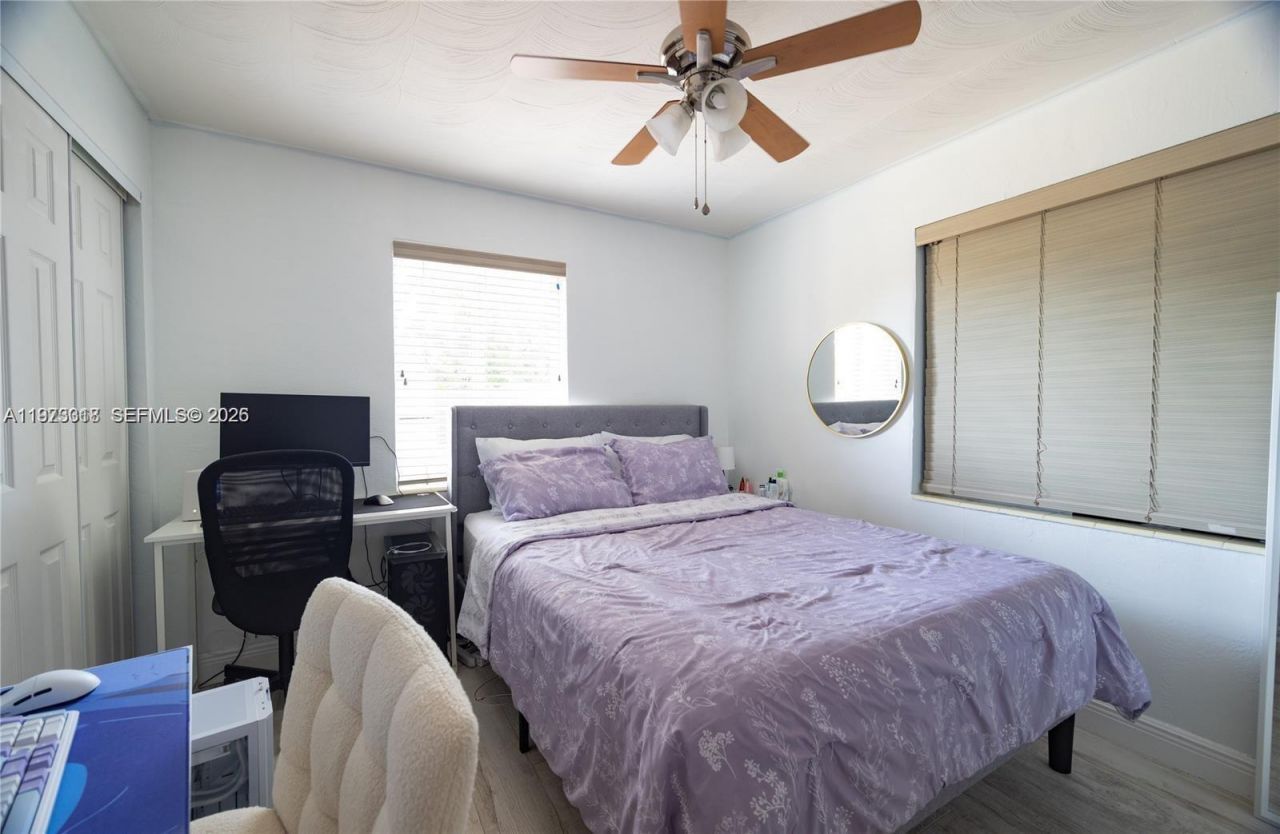 2950 NE 11th Ave , Pompano Beach, FL 33064 Photo