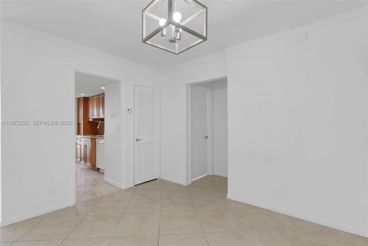 2701 N Ocean Boulevard, Unit 14B, Fort Lauderdale, FL 33308 Photo