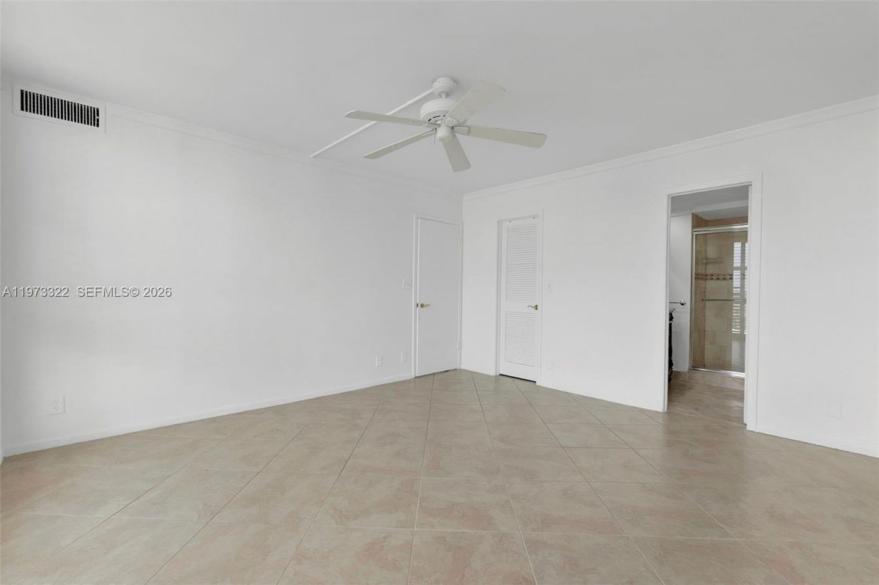 2701 N Ocean Blvd , Unit 14B, Fort Lauderdale, FL 33308 Photo