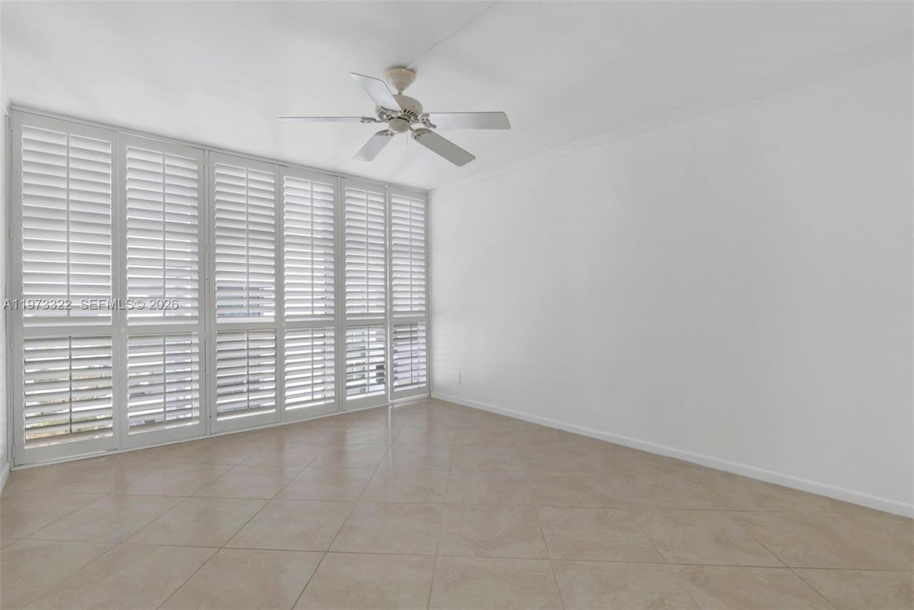 2701 N Ocean Boulevard, Unit 14B, Fort Lauderdale, FL 33308 Photo