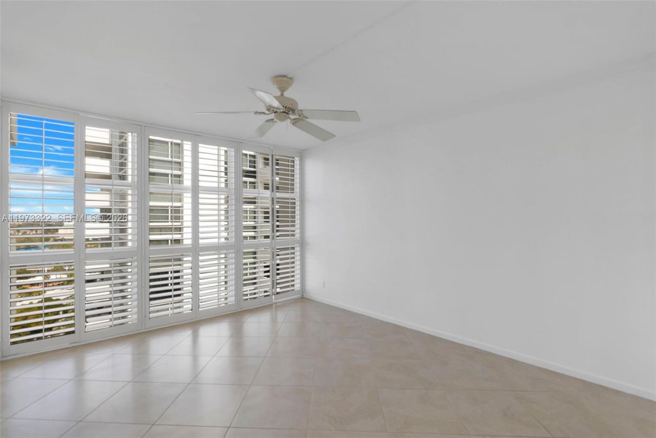 2701 N Ocean Blvd , Unit 14B, Fort Lauderdale, FL 33308 Photo