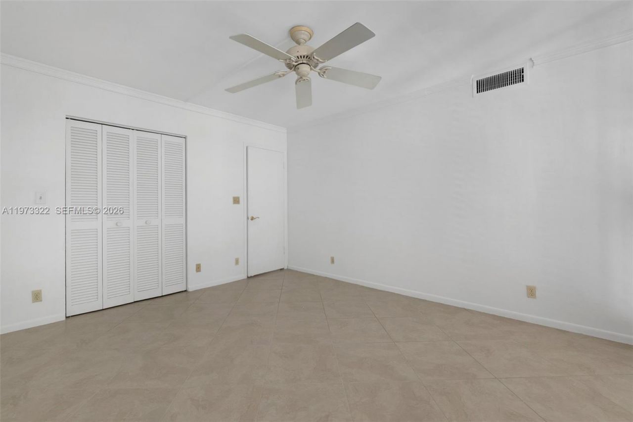2701 N Ocean Boulevard, Unit 14B, Fort Lauderdale, FL 33308 Photo