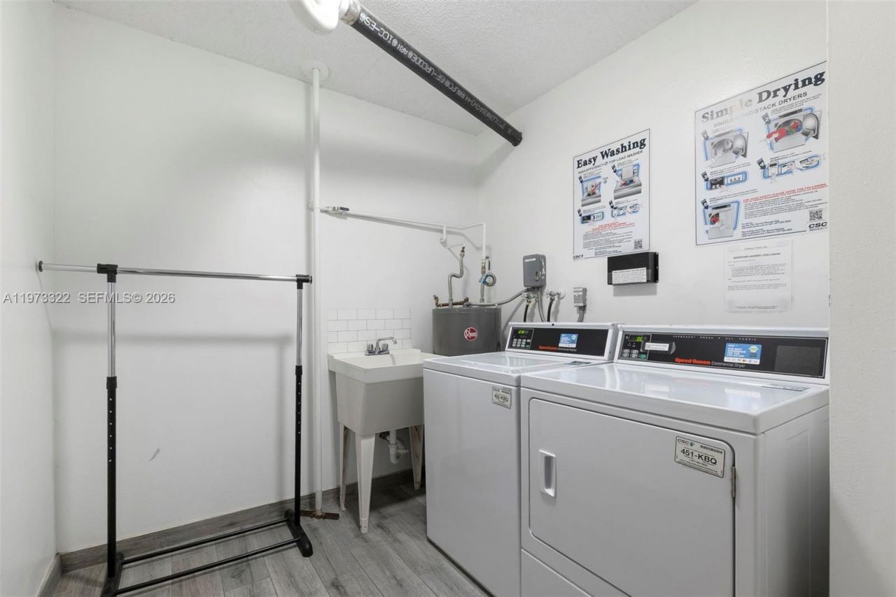 2701 N Ocean Blvd , Unit 14B, Fort Lauderdale, FL 33308 Photo