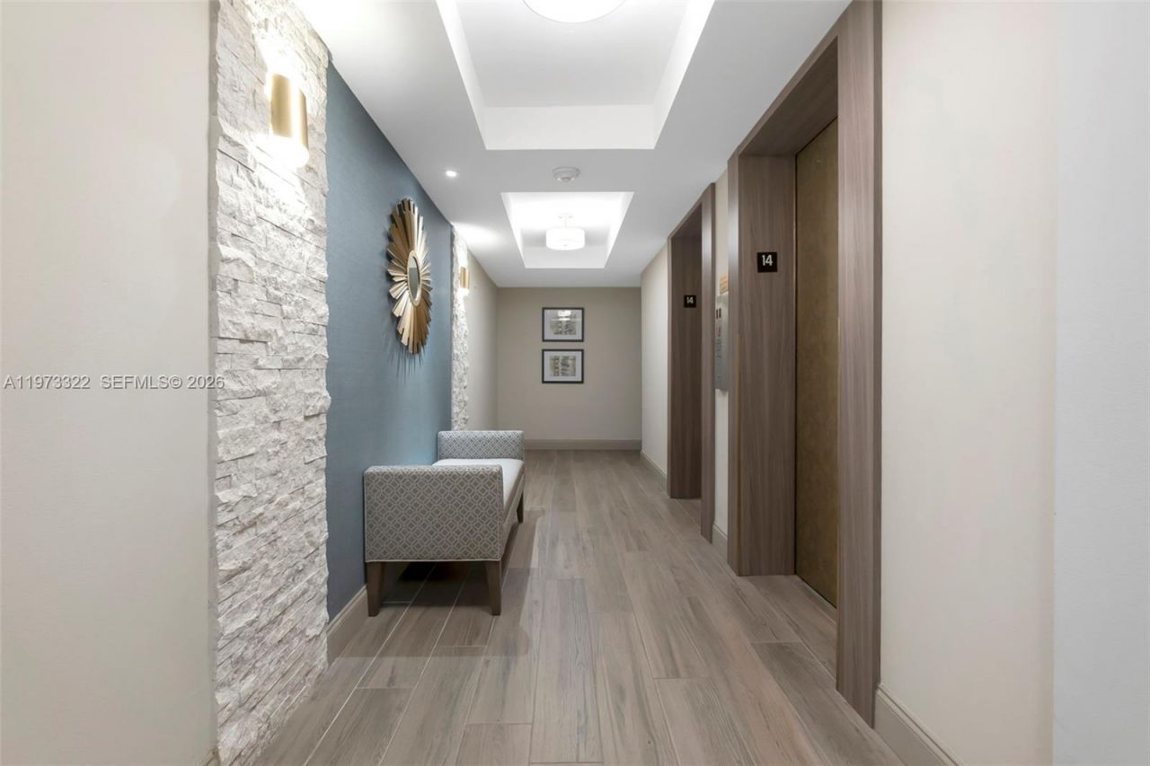 2701 N Ocean Boulevard, Unit 14B, Fort Lauderdale, FL 33308 Photo