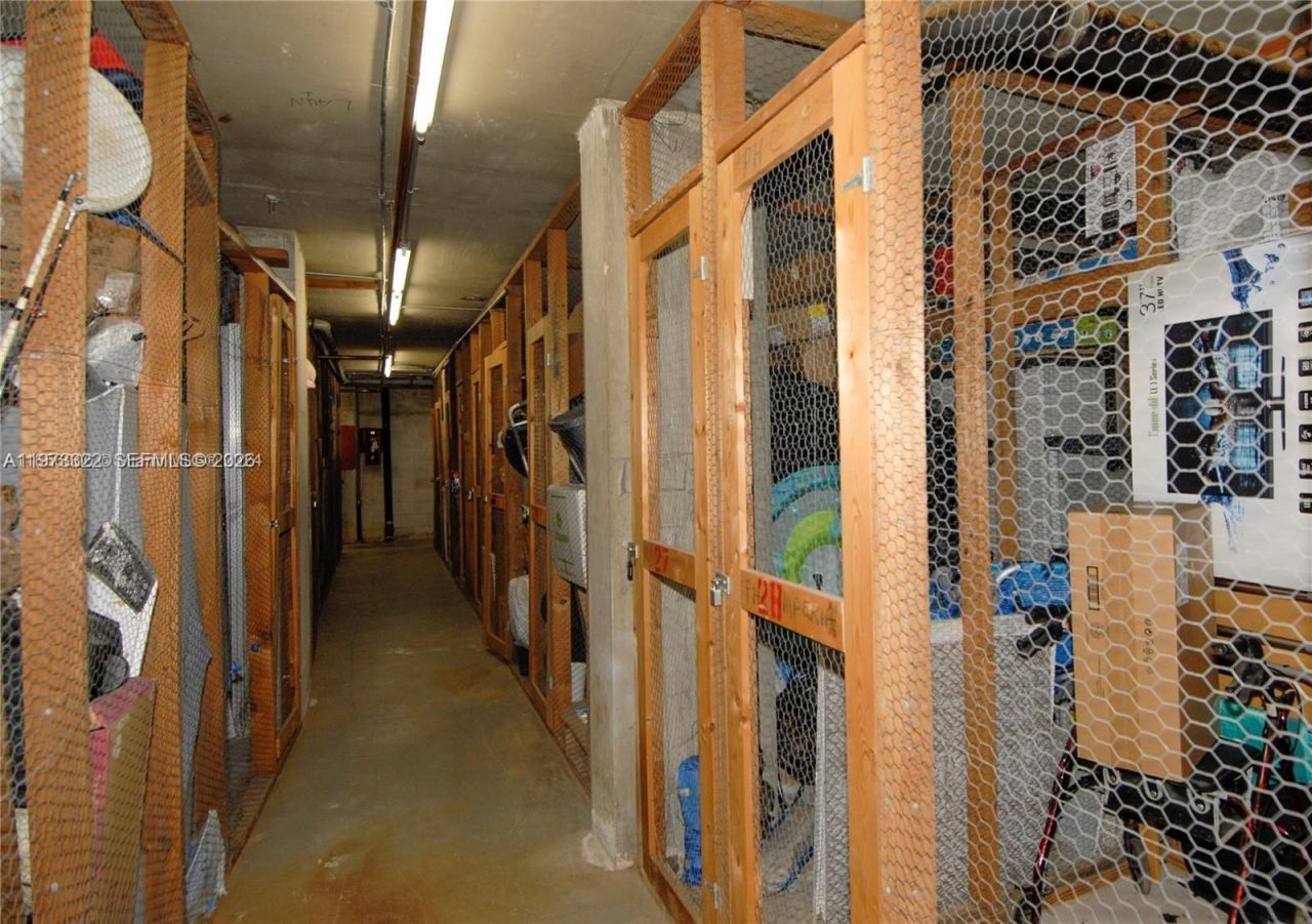 2701 N Ocean Blvd , Unit 14B, Fort Lauderdale, FL 33308 Photo