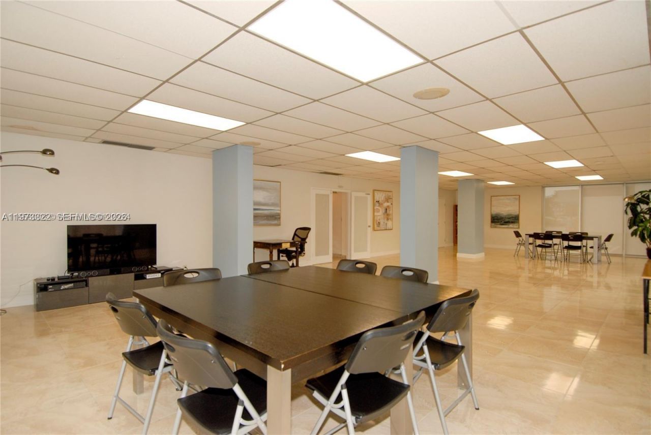 2701 N Ocean Blvd , Unit 14B, Fort Lauderdale, FL 33308 Photo