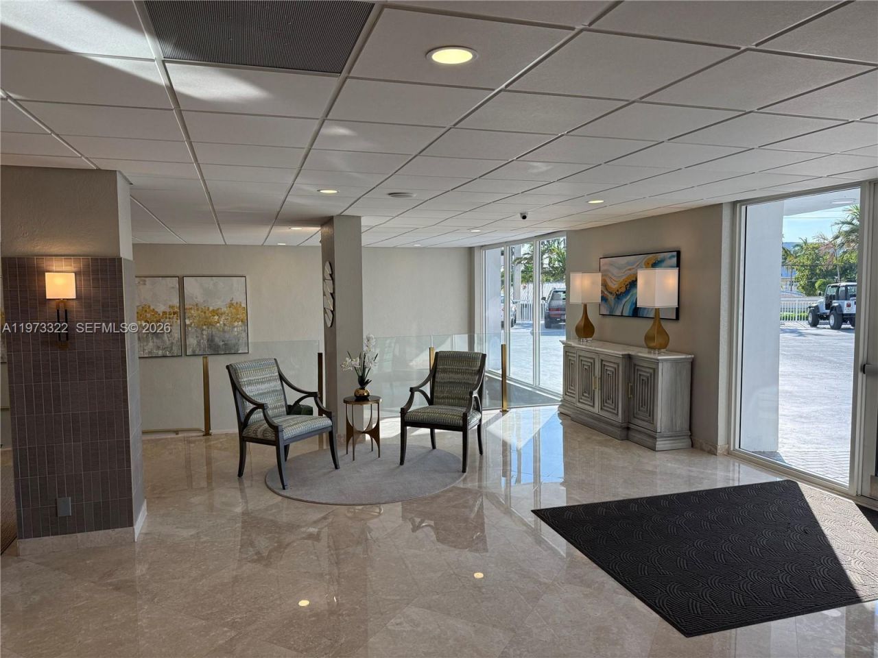 2701 N Ocean Boulevard, Unit 14B, Fort Lauderdale, FL 33308 Photo